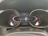  Renault  Clio  IV Business 0.9 TCe 90CV BVM5 E6 #6