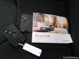  Renault  Clio  IV Business 0.9 TCe 90CV BVM5 E6 #13