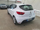  Renault  Clio  IV Business 0.9 TCe 90CV BVM5 E6 #2