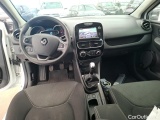  Renault  Clio  IV Business 0.9 TCe 90CV BVM5 E6 #5