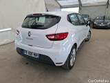  Renault  Clio  IV Business 0.9 TCe 90CV BVM5 E6 #3