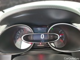  Renault  Clio  IV Business 0.9 TCe 90CV BVM5 E6 #6