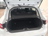  Renault  Clio  IV Business 0.9 TCe 90CV BVM5 E6 #10