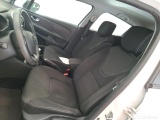  Renault  Clio  IV Business 0.9 TCe 90CV BVM5 E6 #8