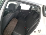  Renault  Clio  IV Business 0.9 TCe 90CV BVM5 E6 #9