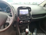  Renault  Clio  IV Business 0.9 TCe 90CV BVM5 E6 #7