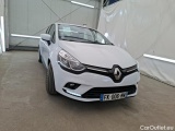  Renault  Clio  IV Business 0.9 TCe 90CV BVM5 E6 #4