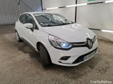  Renault  Clio  IV Business 0.9 TCe 90CV BVM5 E6 #4