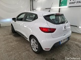  Renault  Clio  IV Business 0.9 TCe 90CV BVM5 E6 #2