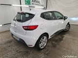  Renault  Clio  IV Business 0.9 TCe 90CV BVM5 E6 #3