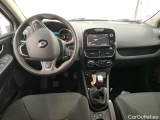  Renault  Clio  IV Business 0.9 TCe 90CV BVM5 E6 #5