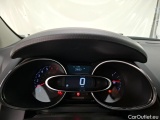  Renault  Clio  IV Business 0.9 TCe 90CV BVM5 E6 #6