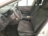  Renault  Clio  IV Business 0.9 TCe 90CV BVM5 E6 #8