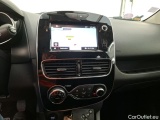  Renault  Clio  IV Business 0.9 TCe 90CV BVM5 E6 #7