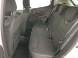  Renault  Clio  IV Business 0.9 TCe 90CV BVM5 E6 #9