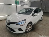  Renault  Clio  V Business 1.0 TCe 90CV BVM6 E6d 