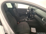  Renault  Clio  V Business 1.0 TCe 90CV BVM6 E6d #6