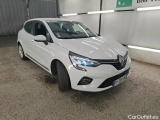  Renault  Clio  V Business 1.0 TCe 90CV BVM6 E6d #4