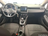  Renault  Clio  V Business 1.0 TCe 90CV BVM6 E6d #5