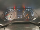  Renault  Clio  V Business 1.0 TCe 90CV BVM6 E6d #7