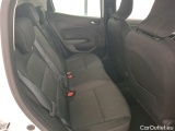  Renault  Clio  V Business 1.0 TCe 90CV BVM6 E6d #9