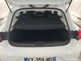  Renault  Clio  V Business 1.0 TCe 90CV BVM6 E6d #8