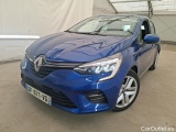  Renault  Clio  V Business 1.5 dCi 100CV BVM6 E6d / VO RECONDITIONNE - PHOTOS AVANT RECONDITIONNEMENT 