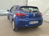  Renault  Clio  V Business 1.5 dCi 100CV BVM6 E6d / VO RECONDITIONNE - PHOTOS AVANT RECONDITIONNEMENT #2