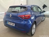  Renault  Clio  V Business 1.5 dCi 100CV BVM6 E6d / VO RECONDITIONNE - PHOTOS AVANT RECONDITIONNEMENT #3