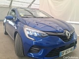  Renault  Clio  V Business 1.5 dCi 100CV BVM6 E6d / VO RECONDITIONNE - PHOTOS AVANT RECONDITIONNEMENT #4
