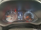  Renault  Clio  V Business 1.5 dCi 100CV BVM6 E6d / VO RECONDITIONNE - PHOTOS AVANT RECONDITIONNEMENT #6
