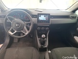  Renault  Clio  V Business 1.5 dCi 100CV BVM6 E6d / VO RECONDITIONNE - PHOTOS AVANT RECONDITIONNEMENT #5