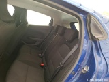  Renault  Clio  V Business 1.5 dCi 100CV BVM6 E6d / VO RECONDITIONNE - PHOTOS AVANT RECONDITIONNEMENT #9