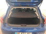 Renault  Clio  V Business 1.5 dCi 100CV BVM6 E6d / VO RECONDITIONNE - PHOTOS AVANT RECONDITIONNEMENT #10