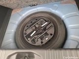  Renault  Clio  V Business 1.5 dCi 100CV BVM6 E6d / VO RECONDITIONNE - PHOTOS AVANT RECONDITIONNEMENT #11