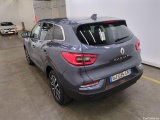  Renault  Kadjar  Evolution 1.3 TCe 140CV BVA7 E6d #2