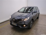  Renault  Kadjar  Evolution 1.3 TCe 140CV BVA7 E6d 