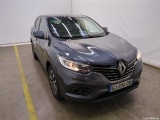  Renault  Kadjar  Evolution 1.3 TCe 140CV BVA7 E6d #4