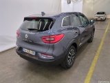  Renault  Kadjar  Evolution 1.3 TCe 140CV BVA7 E6d #3