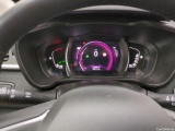  Renault  Kadjar  Evolution 1.3 TCe 140CV BVA7 E6d #6