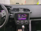  Renault  Kadjar  Evolution 1.3 TCe 140CV BVA7 E6d #7