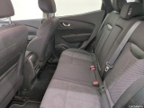  Renault  Kadjar  Evolution 1.3 TCe 140CV BVA7 E6d #11