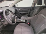  Renault  Kadjar  Evolution 1.3 TCe 140CV BVA7 E6d #10