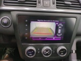 Renault  Kadjar  Evolution 1.3 TCe 140CV BVA7 E6d #13