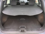  Renault  Kadjar  Evolution 1.3 TCe 140CV BVA7 E6d #9