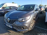  Renault  Kadjar  Business 1.3 TCe 140CV BVM6 E6d 