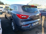  Renault  Kadjar  Business 1.3 TCe 140CV BVM6 E6d #2