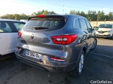  Renault  Kadjar  Business 1.3 TCe 140CV BVM6 E6d #3