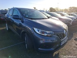  Renault  Kadjar  Business 1.3 TCe 140CV BVM6 E6d #4