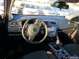  Renault  Kadjar  Business 1.3 TCe 140CV BVM6 E6d #5
